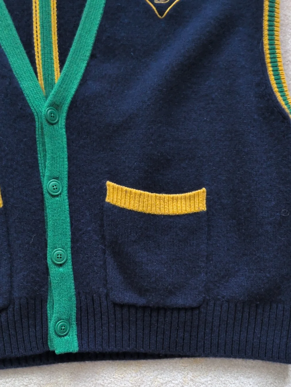 Banana Republic banana republic